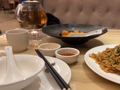 -锦粤宫·精致粤菜(深圳北站店)