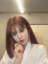 点击看大图 -P.STYLE 派斯造型