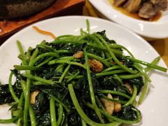 -东就鸭饭店·古早海南菜(友谊南海城店)