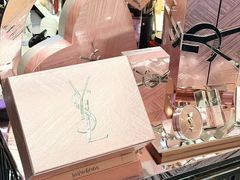 -成都仁和新城购物中心