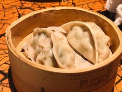 -寻鲜记·东海味·经典甬菜(宁波开元名都大酒店)