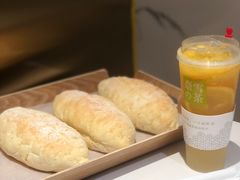 -奈雪的茶(红谷滩万达广场店)