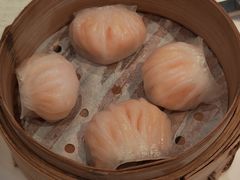 -御宝轩(益丰·外滩源店)