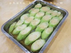 -大岗仙庙烧鸡(海南总店)