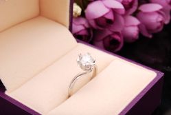 DSC_8475-威德钻石-克拉钻大本营(南京东路店)