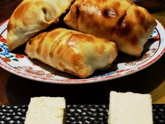 烤包子-天山集市(和家乐广场店)