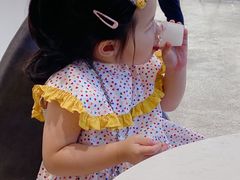 -科学家咖啡(恒隆广场店)