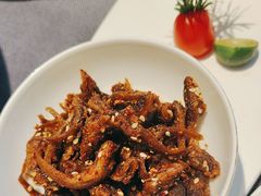 -楚禾宴·家宴(光谷大道店)