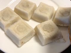-锦江中华村农家乐饭庄