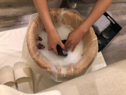 -奥斯芬欧系贵族SPA
