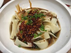 -临潼印象·特色陕菜