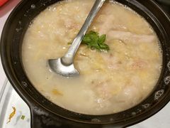 -羲和雅苑烤鸭坊(丰台万达店)