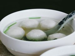 -大叔家福鼎小吃(十全街店)