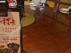 -烧蠔帮·湛江生蚝(南桥店)