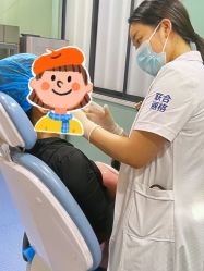 -重庆联合丽格第五医疗美容医院