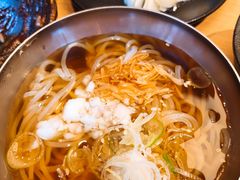 -和牛放题的殿堂 肉屋横丁(秋叶原店)