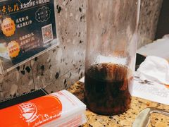 -黄记煌三汁焖锅(金凤万达广场店)