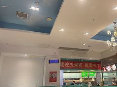 -龙聚德北京烤鸭(沙坪坝华宇A馆店)