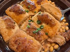-谭厨中山传家菜.乳鸽.脆鲩鱼(华强北中航城店)