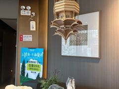 -刀马旦养生中心(时代店)