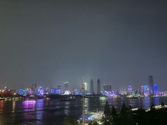 -武汉长江大桥