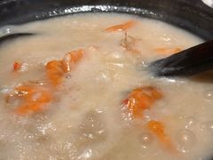 -云晓光头烧烤吧(川沙绿地店)