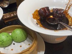 -味钱塘·钱塘浙宴(宋城之江银泰店)