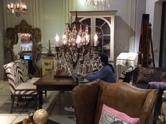 -RGF(巨鹿路店)