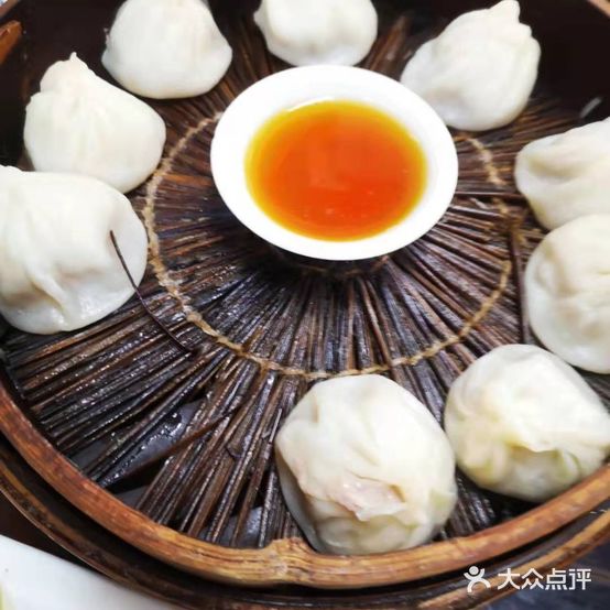 吾介小籠館