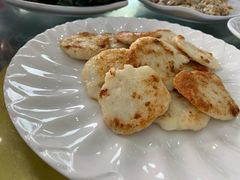 -七鲜渔港美食餐厅(巽寮湾海景店)