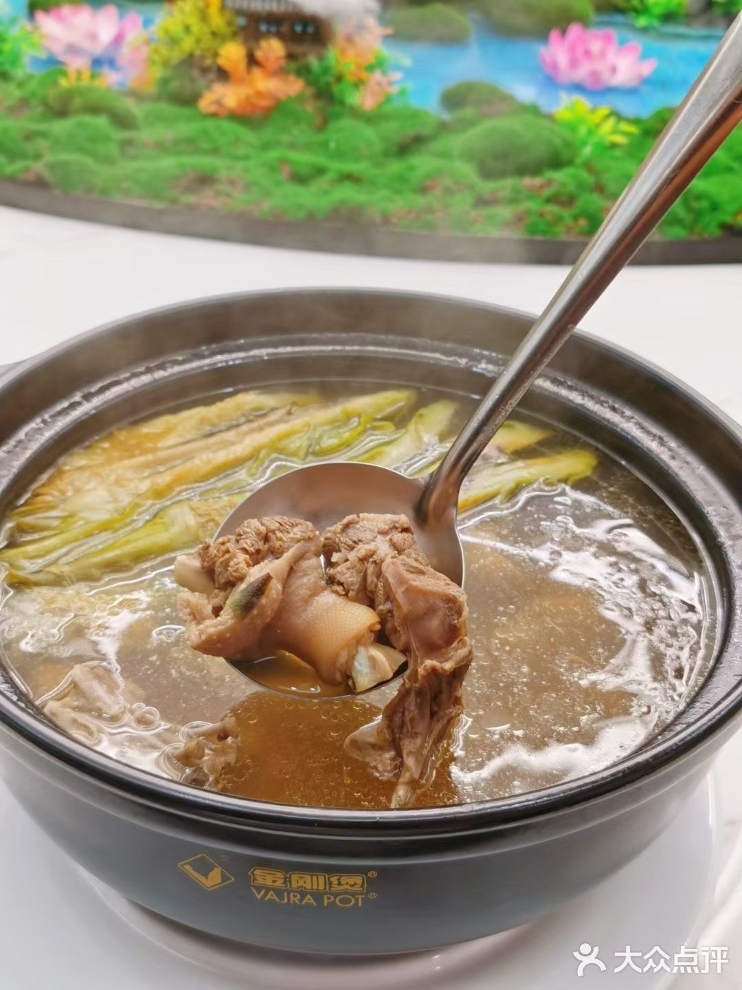 福州探店|必吃的诏安菜馆