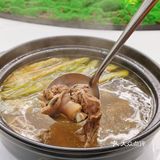 福州探店|必吃的诏安菜馆