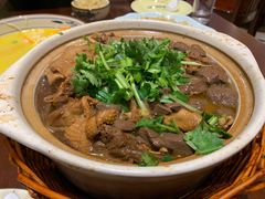 -双东酒店(东关街店)