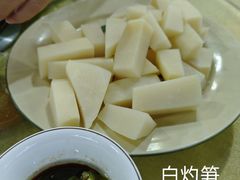 -苏记美食(张槎一路店)