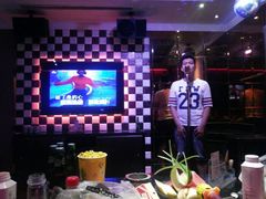 android_upload_pic-Miohca缪卡KTV(和平店)