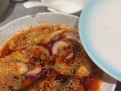 -百纳·锦绣江南 (百纳瑞汀酒店)