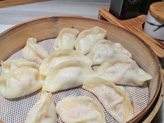 -北方家宴(祈福店)
