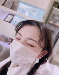 点击看大图 -美匠半永久纹眉