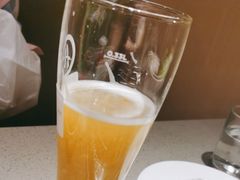 -海底捞火锅(塘厦天虹店)