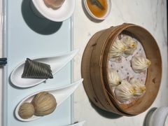 -绿波廊(豫园店)