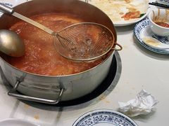 -陈记顺和潮汕牛肉火锅(棠德南路店)