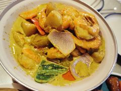 -鹅冠港式茶餐厅(来福士店)