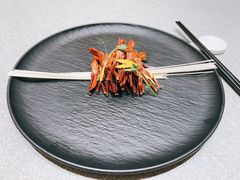-甬府(黄浦店)