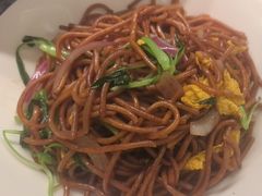 -阿明小菜·海鲜·上海菜(梅陇店)