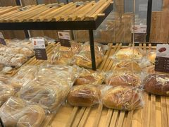 全麦乳酸蔓越莓-原麦山丘(五棵松华熙店)