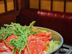 -王氏炉匠·烧鸟放题自助(好运街店)