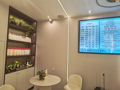 -益康盲人推拿按摩(长虹店)
