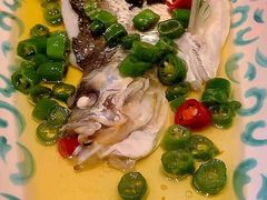 -瓷忆·瓷文化餐厅(上海店)