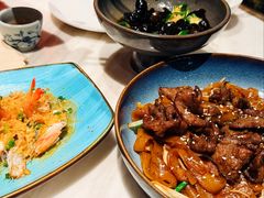 -陶陶居酒家(新天地店)
