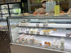 -夏佐CHASEL(横店康庄路店)